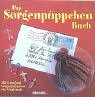 Das Sorgenpüppchen-Buch