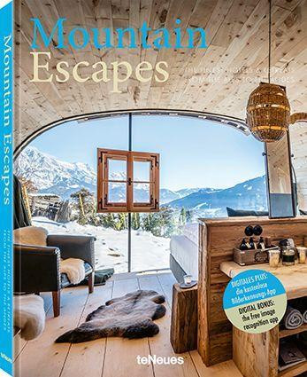 Mountain Escapes