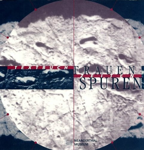 Frauen Zeiten Spuren