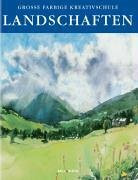 Landschaften