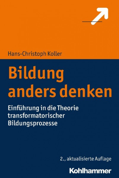 Bildung anders denken