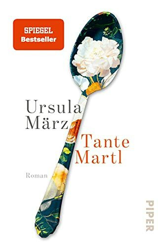 Tante Martl: Roman