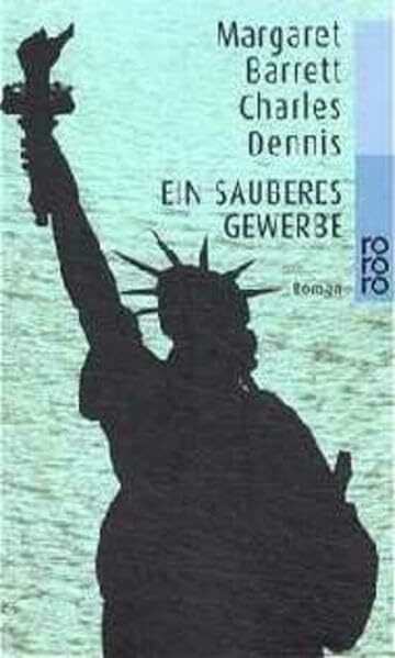 Ein sauberes Gewerbe