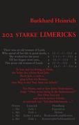 202 starke Limericks