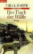 Der Fluch der Wölfe