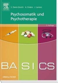 BASICS Psychosomatik und Psychotherapie