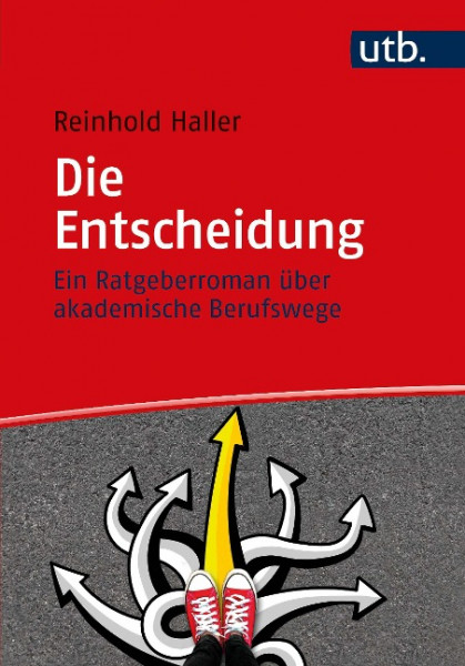 Die Entscheidung