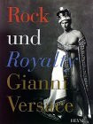 Rock und Royalty