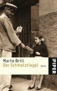 Der Schmelztiegel: Roman (Piper Taschenbuch, Band 4076)