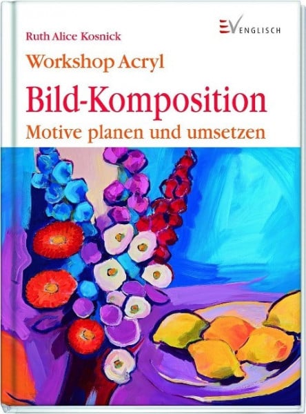 Bild-Komposition
