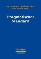 Pragmatischer Standard