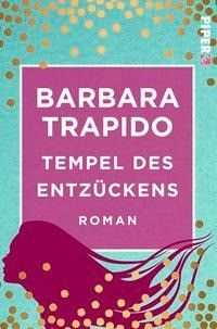 Tempel des Entzückens