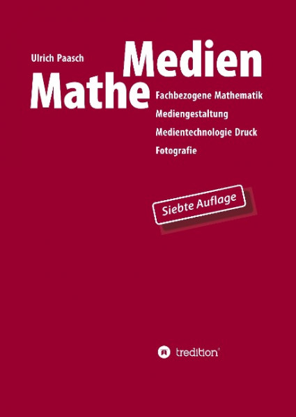 MatheMedien