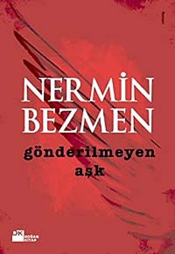 Gönderilmeyen Ask Gönderilmeyen Ask