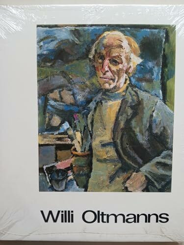Willi Oltmanns: Bilder und Text (Silesia)