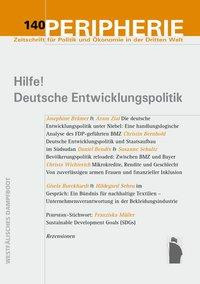 Geopolitische Konflikte nach der "neuen Weltordnung"