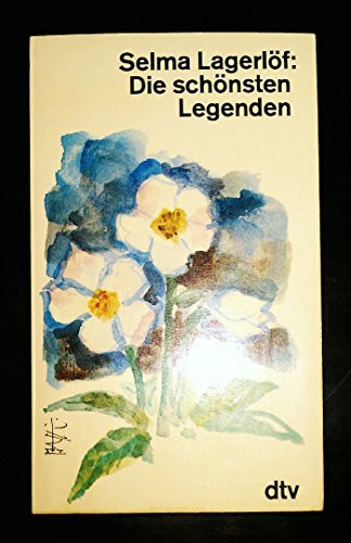 Die schönsten Legenden