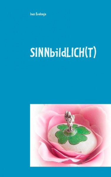 Sinnbildlich(t)