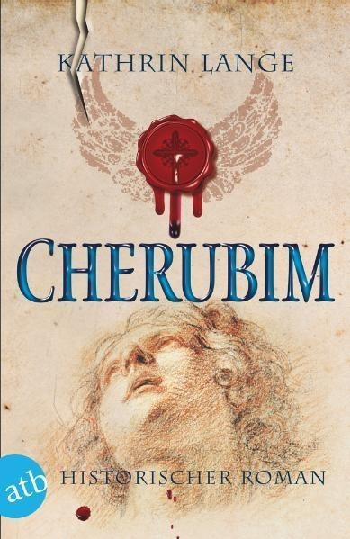 Cherubim