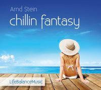 Chillin fantasy