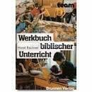 Werkbuch biblischer Unterricht