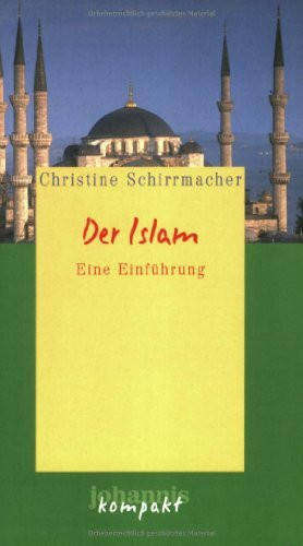 Der Islam