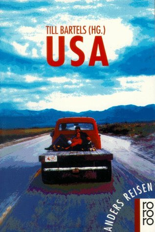 Anders reisen: USA