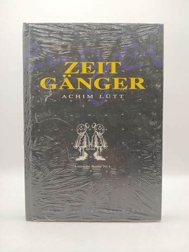 Zeitgänger