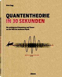 Quantentheorie in 30 Sekunden