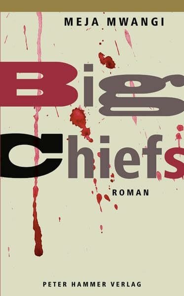 Big Chiefs: Roman