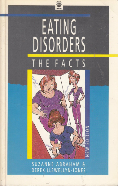 Eating Disorders (Facts)