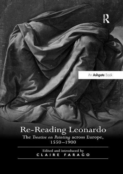 Re-Reading Leonardo