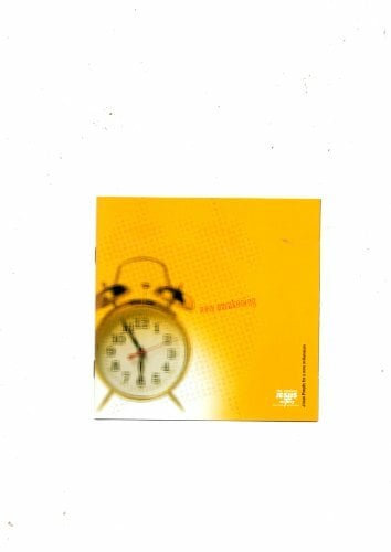 New Awakening New Awakening