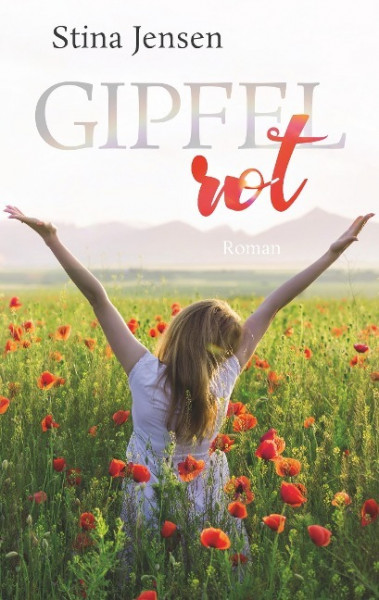 GIPFELrot