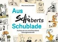 Aus Schuberts Schublade