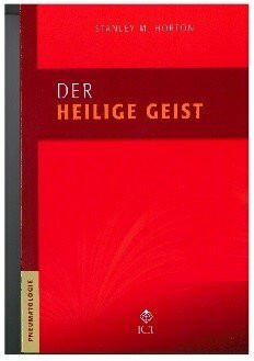 Der Heilige Geist