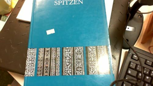 Spitzen