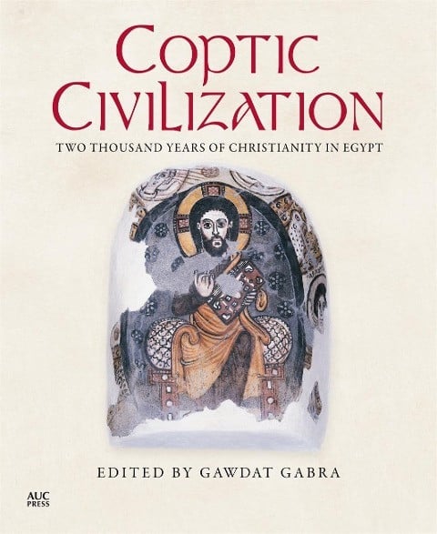 Coptic Civilization