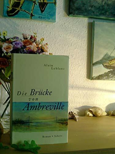 Die Brücke von Ambreville