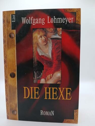 Die Hexe