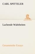 Lachende Wahrheiten