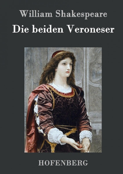 Die beiden Veroneser