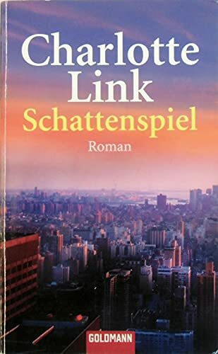 Schattenspiel