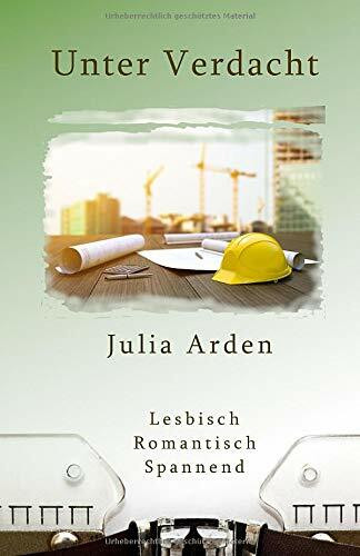 Unter Verdacht