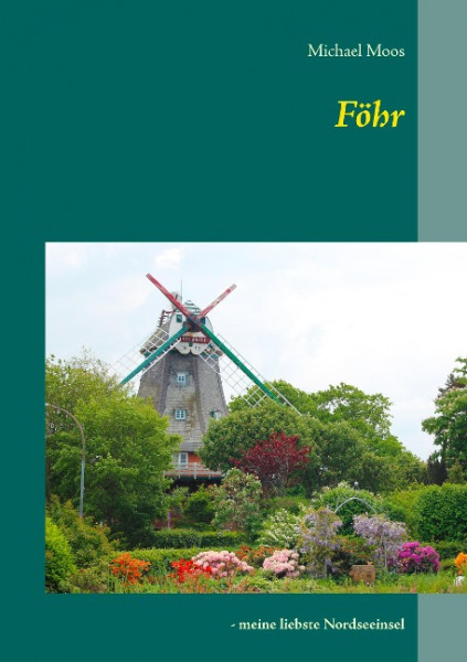 Föhr