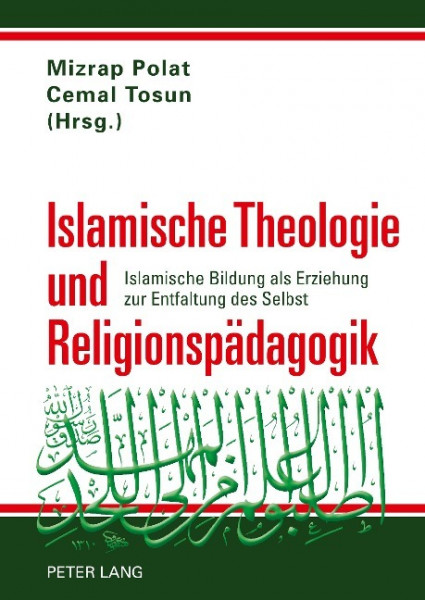 Islamische Theologie und Religionspädagogik