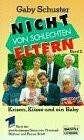 [Titel fehlt] (Allgemeine Reihe. Bastei Lübbe Taschenbücher)