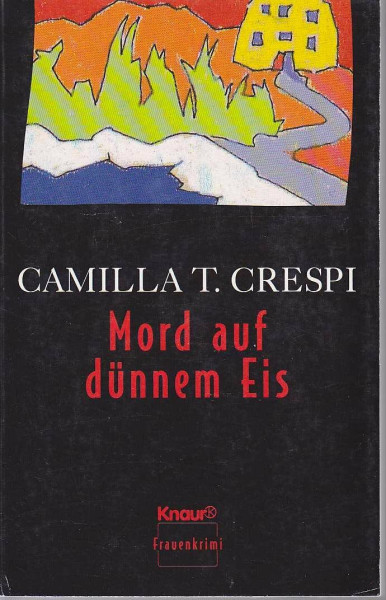 Bo Bradley und das Strohmädchen (Knaur Taschenbücher. Romane, Erzählungen)