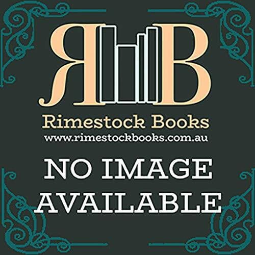 The Act and the Place of Poetry: Selected Essays