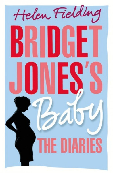 Bridget Jones's Baby